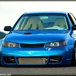 Leo Argüello - Instagram Profile Picture of Leo Argüello (@leonardo.arguello.9256) on Instagram