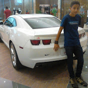 Profile Picture of Alexandre Coelho De Sousa (@alexandrecoelhodesousa6801) on Youtube