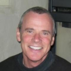Profile Picture of James Luce (@planetxx9) on Twitter