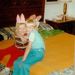 Profile Picture of Stephanie Markin (@sehmarkin) on Pinterest