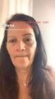 Profile Picture of   Zaida Acosta... (@zaidaacostalunakamila) on Tiktok