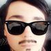 Profile Picture of Cameron Mackey (@cameron.mackey.104) on Facebook