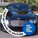 Profile Picture of Steven Kaczmarek (@kaczmareksteven) on Instagram