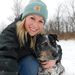 Profile Picture of Kellie Grolling (@grolling) on Pinterest