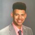 Profile Picture of Joey Kinard (@Joey_Kinard) on Twitter