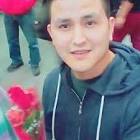 Profile Picture of   Cesar Noel... (@cesarnoeltolentin) on Tiktok