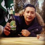 Profile Picture of David Junca Hernandez (@david_junka) on Instagram