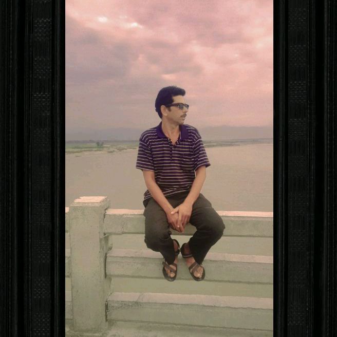 Profile Picture of Birsingh Pujara (@birsinghpujara) on Tiktok