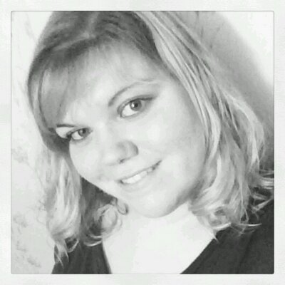 Profile Picture of Laura Lipscomb (@laura_lipscomb) on Twitter