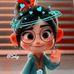 Profile Picture of Segundo Gonzalez (@odri.gonzalez.581) on Facebook