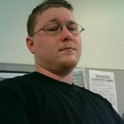 Profile Picture of Steven Bartle (@BartleBeGood) on Twitter