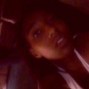 Profile Picture of Alexis Duncan (@ibethatcecelady) on Myspace