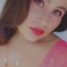 Profile Picture of Luisa Jaramillo (@luisa.jaramillo.7731) on Facebook