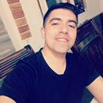 Profile Picture of César Cid Sepúlveda (@cesar_cids) on Instagram