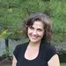Profile Picture of Angela Rosolen (@ajroz2002) on Pinterest