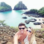 Profile Picture of Anibal Monteiro (@anibal.monteiro1) on Instagram