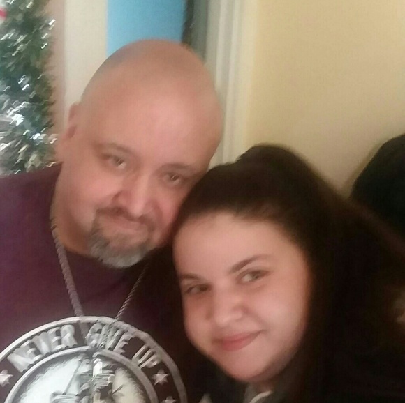 Profile Picture of Gerald Gibson (@geraldgibson70) on Poshmark