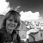 Profile Picture of Christine Harvey (@Christine Harvey) on Flickr