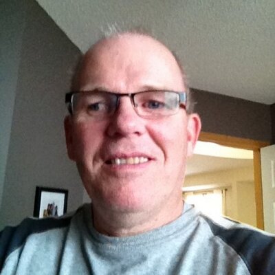Profile Picture of Brian McGuigan (@brmcguigan) on Twitter