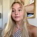 Profile Picture of Wanda Wigren (@wandawigren) on Facebook