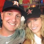 Profile Picture of Steven Hennessy (@shennessy11) on Instagram