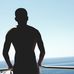 Profile Picture of Javier Ruiz Quiles (@javier.ruizquiles) on Facebook