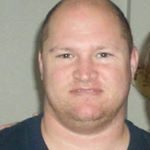 Profile Picture of corey payton (@coreypayton1) on Instagram