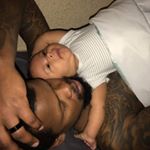 Profile Picture of Clarence Parker (@ogcarrotloc27) on Instagram