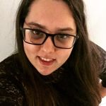 Profile Picture of Tess Kemp (@tessckemp) on Instagram