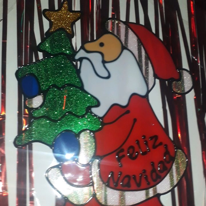 Profile Picture of carblock 😉❤ (@carblock4) on Tiktok