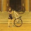 Profile Picture of Simone Garcia (@@simonegarciamx) on Tiktok