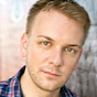 Profile Picture of Jeff Bower (@@JeffBowerActing) on Tiktok