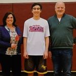 Profile Picture of Lori Peltier Clark (@lori.p.clark.1) on Instagram