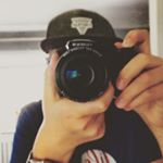 Profile Picture of George (@notgeorgecronin) on Instagram