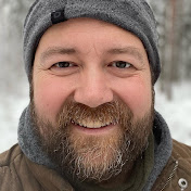 Profile Picture of Jonas Geleff (@JonasGeleff) on Youtube