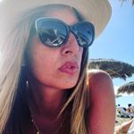 Profile Picture of Nancy Di Scala (@nancy.d.scala) on Instagram