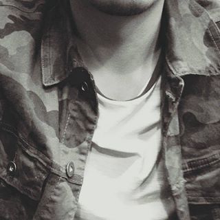 Profile Picture of Daniel Blaker (Daniel) (@daniel.o.sanchez.7) on Facebook