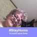 Profile Picture of Janice Kovacs (@janice.kovacs.330) on Facebook