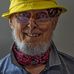 Profile Picture of Herbert Nolle (@herbert.nolle.58) on Facebook