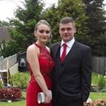 Profile Picture of Gary Bunting (@gary_bunting) on Instagram