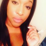 Profile Picture of Shantelle ♏️ (@shantellefoster) on Instagram