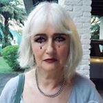 Profile Picture of Patsy Curtis (@curtis.patsy) on Instagram