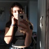 Profile Picture of Alison Dubé (@@alilison26) on Tiktok