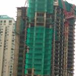 Profile Picture of david yonny radin (@davidajjja) on Instagram