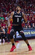 Profile Picture of Jacob Evanson Wikipedia