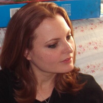 Profile Photo of Elizabeth Hoffman (@ehoffman1979) on Twitter