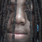 Profile Picture of Michael Robbins  (@MichaelRobbins-x2e) on Youtube
