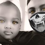 Profile Picture of Brandon Conners (@livys_daddy) on Instagram