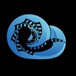 Profile Picture of James Nunn (@iskyproductions) on Instagram