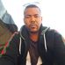 Profile Picture of Garth Fowler (@garth.fowler.18) on Facebook